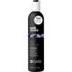 Milk Shake Milk Shake, Icy Blond, Milk Proteins, Hair Shampoo, Counteracts Yellow Or Orange Tones, 300 ml