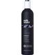 Milk Shake Milk Shake, Icy Blond, Milk Proteins, Hair Shampoo, Counteracts Yellow Or Orange Tones, 300 ml