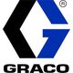 Graco Graco RAC X HDA231 vendedyse