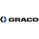 Graco Graco RAC X HDA539 vendedyse
