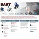 Graco Graco RAC X HDA541 vendedyse