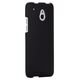 Case-Mate Case-mate Barely There, Cover, HTC, One Mini (M4), Black