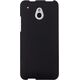 Case-Mate Case-mate Barely There, Cover, HTC, One Mini (M4), Black