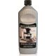 Moccamaster Moccamaster Descaler & Cleaner 1000 ml.