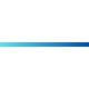 Exacompta Exacompta 57381E, 210 x 297 mm (A4), Polypropylene (PP)