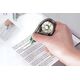 Tombow Rettetape Tombow MONO YT4 (20)