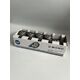 Tombow Rettetape Tombow MONO YT4 (20)