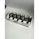 Tombow Rettetape Tombow MONO YT4 (20)