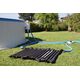 Swim & Fun SolarHeater XP2 (Easy-To-Do)