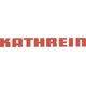 Kathrein Kathrein EXD 2532, 5 inputs, 32 outputs, 300 - 2350 MHz, 5 - 862 MHz, 1.5 dB, 3 dB