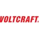 Adapter USB Voltcraft USB måleadapter digitalVOLTCRAFTPM-37CAT IVisning (counts): 999
