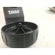 Tesa Tapedispenser sort bordmodel tesa easy cut max. 25mmx66m tape