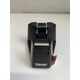 Tesa Tapedispenser sort bordmodel tesa easy cut max. 25mmx66m tape