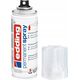 Edding Spray Edding® 200 ml permanent mat lak