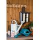 Edding Spray Edding® 200 ml permanent mat lak