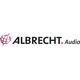 Słuchawki Albrecht Albrecht AE 31 C2-L, Wired, Headset