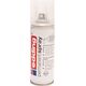 Edding Permanent spray edding, lacquer, højglans