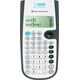 Kalkulator Texas Instruments Texas Instruments TI-30XB MultiView, Pocket, Scientific, 16 digits, 4 lines, Battery/Solar, Grey, White