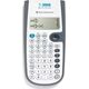Kalkulator Texas Instruments Texas Instruments TI-30XB MultiView, Pocket, Scientific, 16 digits, 4 lines, Battery/Solar, Grey, White