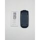 Kalkulator Texas Instruments Texas Instruments TI-30XB MultiView, Pocket, Scientific, 16 digits, 4 lines, Battery/Solar, Grey, White