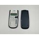 Kalkulator Texas Instruments Texas Instruments TI-30XB MultiView, Pocket, Scientific, 16 digits, 4 lines, Battery/Solar, Grey, White