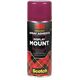 3M 3M Display Mount, liquid, Spray, 400 ml