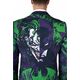 Boland Traciks OppoSuit Batman VS Joker blazer