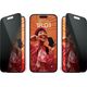 PanzerGlass PanzerGlass ™ Privacy Screen Protector iPhone 15 | Ultra-Wide Fit, Apple, Apple - iPhone 15, Dry application, Shock resistant, Transparent, 1 pc(s)