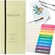 Tombow Tombow Color pencil IROJITEN set volume 1: Pale tone l, 10 pc(s)