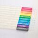 Tombow Tombow Color pencil IROJITEN set volume 1: Pale tone l, 10 pc(s)