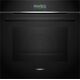 Piekarnik Siemens HB734G1B1 iQ700, Einbau-Backofen, 60 x 60 cm