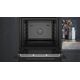 Piekarnik Siemens HB734G1B1 iQ700, Einbau-Backofen, 60 x 60 cm