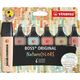 Stabilo Stabilo - Boss Nature Colors 6 Stk (200994) /Arts and Crafts