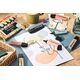 Stabilo Stabilo - Boss Nature Colors 6 Stk (200994) /Arts and Crafts