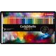 Stabilo STABILO Carbothello, Multicolour, 36 pc(s)