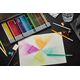 Stabilo STABILO Carbothello, Multicolour, 36 pc(s)