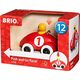 Brio BRIO 30226 Push & Go Racerbil