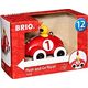 Brio BRIO 30226 Push & Go Racerbil