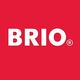 Brio BRIO 30226 Push & Go Racerbil