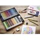 Stabilo STABILO CarbOthello, Multicolour, 60 pc(s)