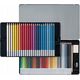 Stabilo STABILO CarbOthello, Multicolour, 60 pc(s)