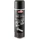 EXO EXO 55 Zinc Spray Aluminium 500ml