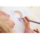 Staedtler Staedtler Noris Colour Jumbo, Multicolour, 12 pc(s)