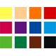 Staedtler Staedtler Noris Colour Jumbo, Multicolour, 12 pc(s)