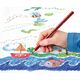 Staedtler Staedtler Noris Colour Jumbo, Multicolour, 12 pc(s)