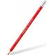 Staedtler Staedtler Noris Colour Jumbo, Multicolour, 12 pc(s)
