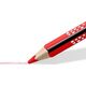 Staedtler Staedtler Noris Colour Jumbo, Multicolour, 12 pc(s)