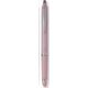 Pilot PILOT FRIXION Zone Tintenroller 0.4 mm Pink
