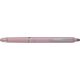 Pilot PILOT FRIXION Zone Tintenroller 0.4 mm Pink
