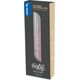 Pilot PILOT FRIXION Zone Tintenroller 0.4 mm Pink